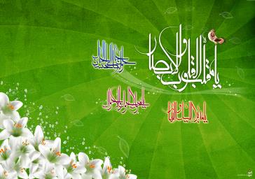  برخی اقدامات انجام شده در بخش دیتاسنتر مرکز فناوری اطلاعات و ارتباطات 