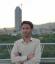 Head of ITC